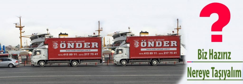 cropped9999.jpg Kavacık Evden Eve Nakliyat 20 İndirim Sigortalı